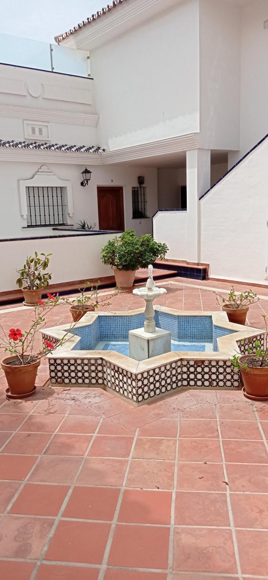 Apartamento Mohana 7 A Pie De Playa El Faro Buitenkant foto