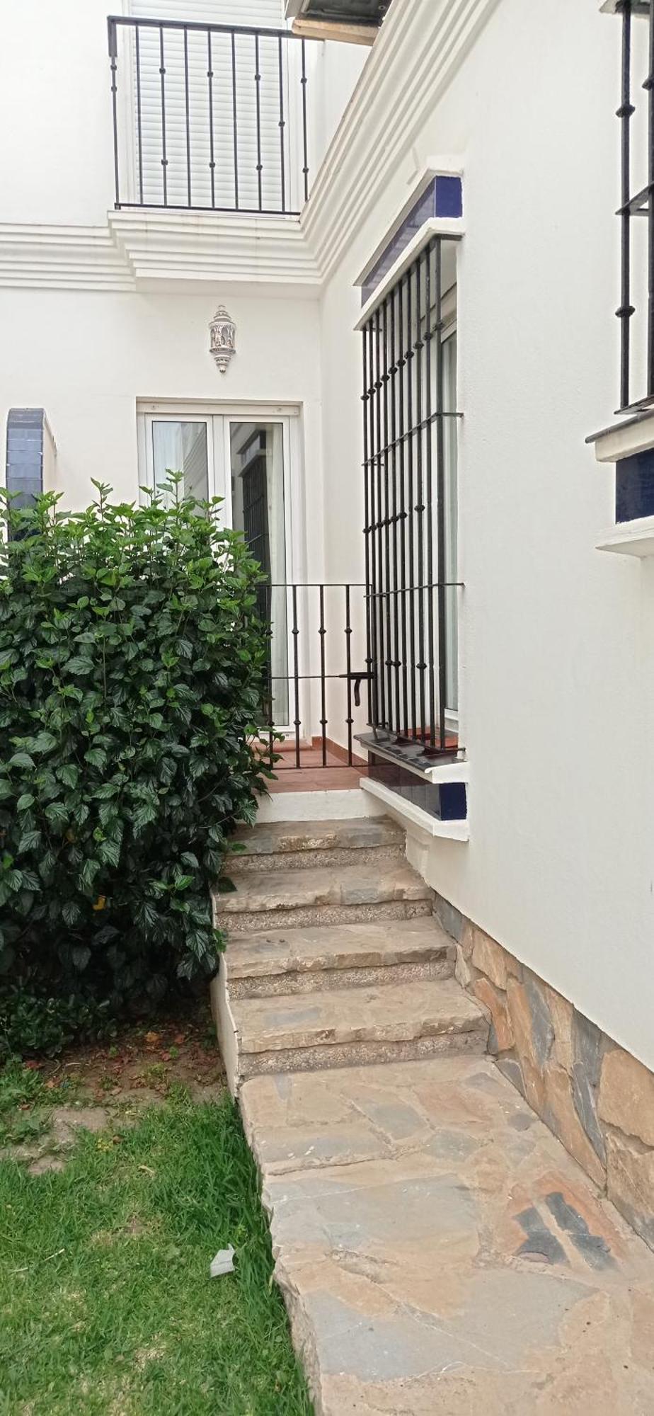 Apartamento Mohana 7 A Pie De Playa El Faro Buitenkant foto